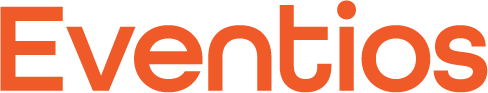 Eventios